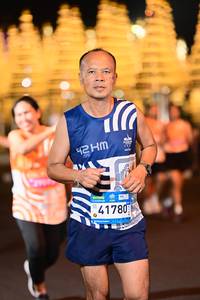 BIB: 
                            <button type="button" onclick="openModal(24347181)" class="btn btn-primary btn-sm float-right btn-popup" data-toggle="modal" data-target=".modal-high-quality">
                        <i class="fas fa-shopping-cart"></i> Add to Cart
                    </button>
                                            <button type="button" onclick="isThisMe(24347181, true)" class="btn btn-success btn-sm float-right btn-popup btn-isme hidden" data-toggle="tooltip" data-placement="bottom" title="นี่คือรูปของคุณใช่ไหม คลิกที่นี่เพื่อเอาเข้าอัลบั้ม">
                        <i class="fas fa-plus"></i> Add to album
                    </button>
                    <button type="button" onclick="isThisMe(24347181, false)" class="btn btn-warning btn-sm float-right btn-popup btn-isnotme hidden">
                        <i class="fas fa-ban"></i> Remove from album
                    </button>